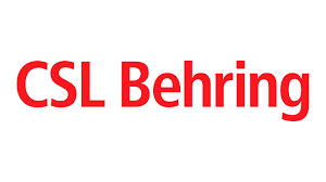 CSL Behrin