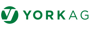 York_Ag_logo-Green_Top_Bar_Website_2021